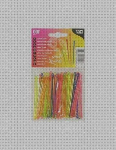 Las mejores marcas de palillos plástico Más sobre funda s10 silicona Más sobre colmenas de plástico palillos de plástico