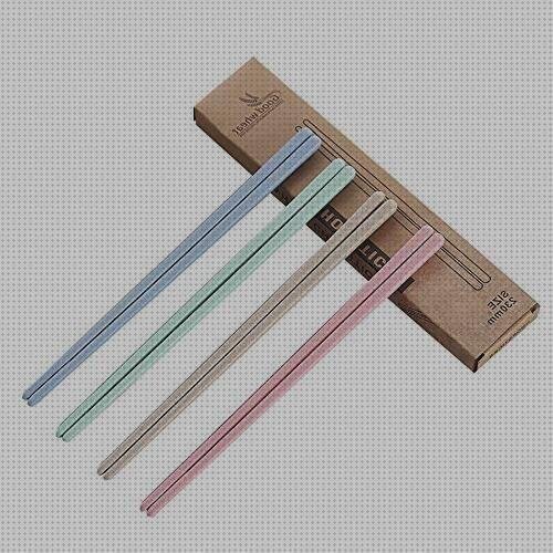 Las mejores colores palillos de plastico de colores