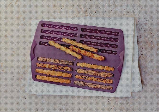 ¿Dónde poder comprar Más sobre pasta de silicona Más sobre caca plástico Más sobre grinder plástico palitos de silicona?