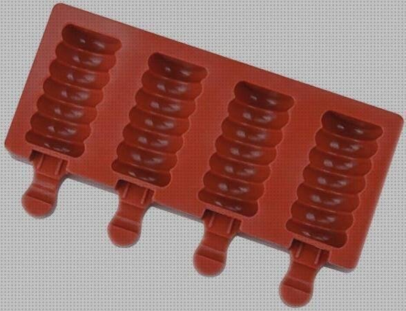 Review de palitos de silicona