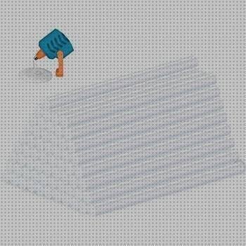 Las mejores marcas de Más sobre pasta de silicona Más sobre caca plástico Más sobre grinder plástico palitos de silicona