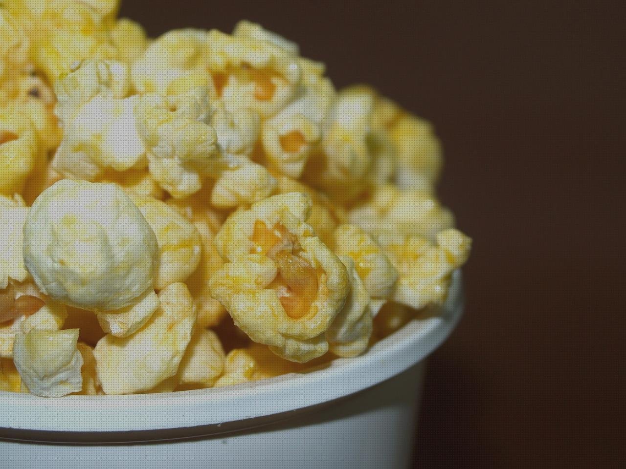 Las mejores marcas de bote palomitas plástico floresde plástico erlenmeyer plástico barato palomitas en bolsa de plástico