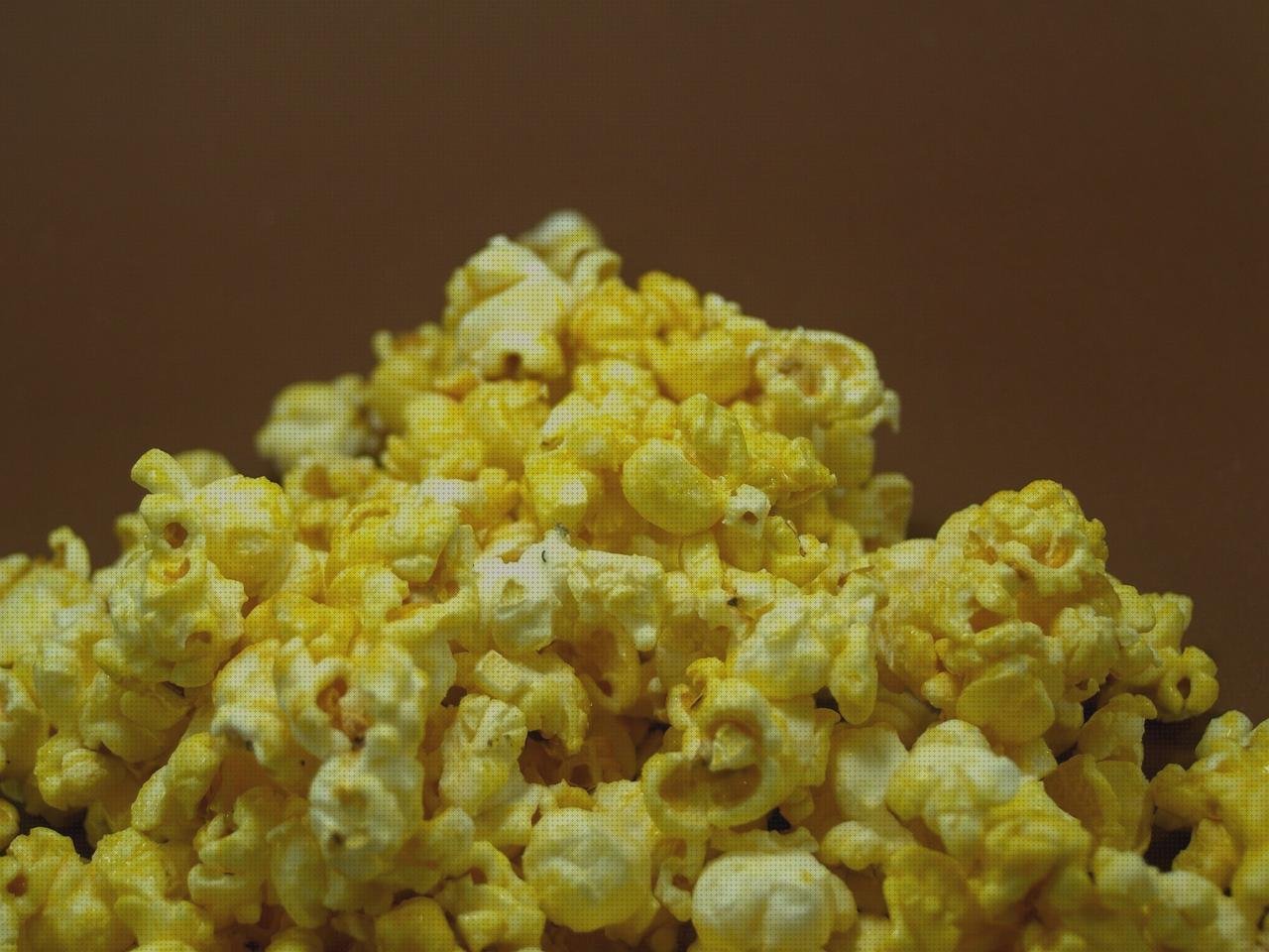 Las mejores bote palomitas plástico floresde plástico erlenmeyer plástico barato palomitas en bolsa de plástico