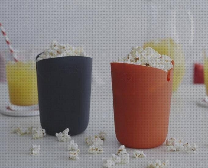 ¿Dónde poder comprar Más sobre colmenas de plástico Más sobre cama de silicona Más sobre caja plástico infantiles palomitero silicona?