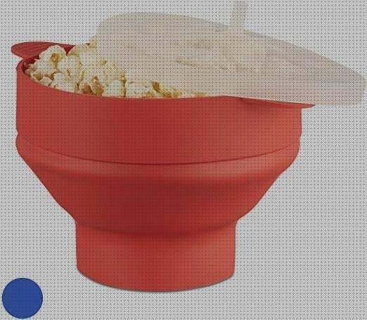 Las mejores marcas de Más sobre colmenas de plástico Más sobre cama de silicona Más sobre caja plástico infantiles palomitero silicona