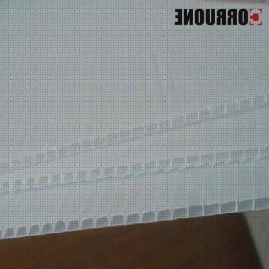 Las mejores marcas de panel plástico ligero Más sobre cama de silicona Más sobre caja plástico infantiles panel de plástico