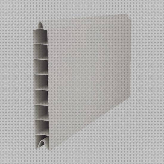 Los mejores 27 Paneles De Pvc 35mm