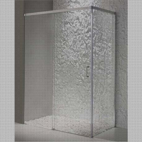 ¿Dónde poder comprar panel pvc pvc panel fijo ducha pvc?