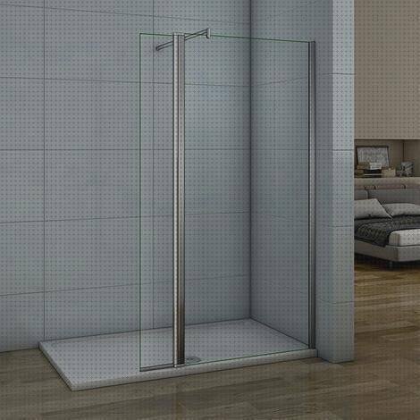 Las mejores marcas de panel pvc pvc panel fijo ducha pvc