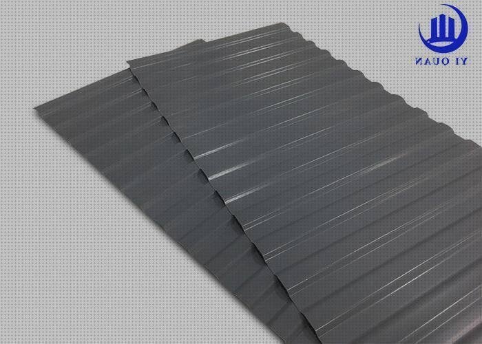 Opiniones de los 9 mejores Paneles De Plásticos Ligeros