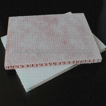 ¿Dónde poder comprar paneles panel plastico nido de abeja?