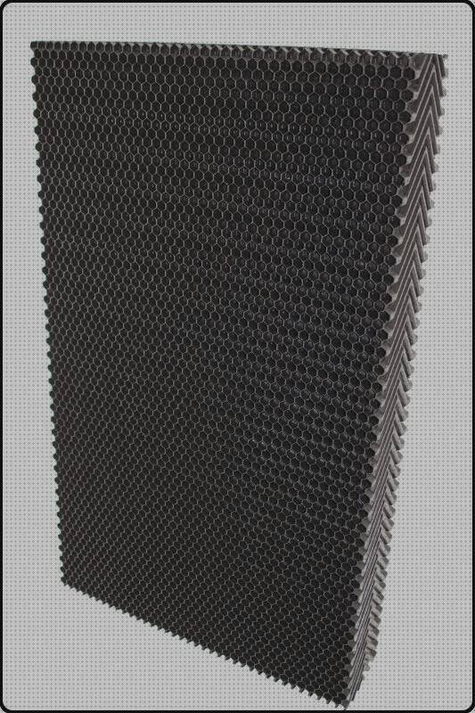 Las mejores plasticos panel plasticos