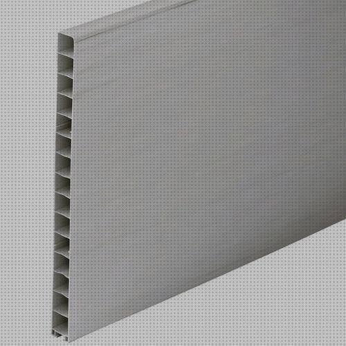 Las mejores marcas de pvc panel pvc