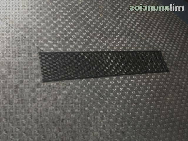 Las mejores marcas de paneles panel de abeja plastico