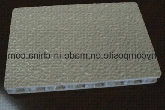 Las mejores hojas paneles de pared hojas plastico