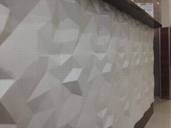 Los 9 Mejores Paneles De Plásticos Decorativos