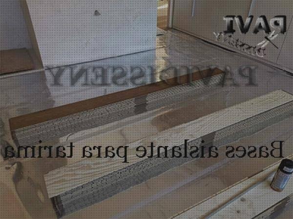 Las mejores marcas de paneles paneles de plastico y latex aislamiento acustico