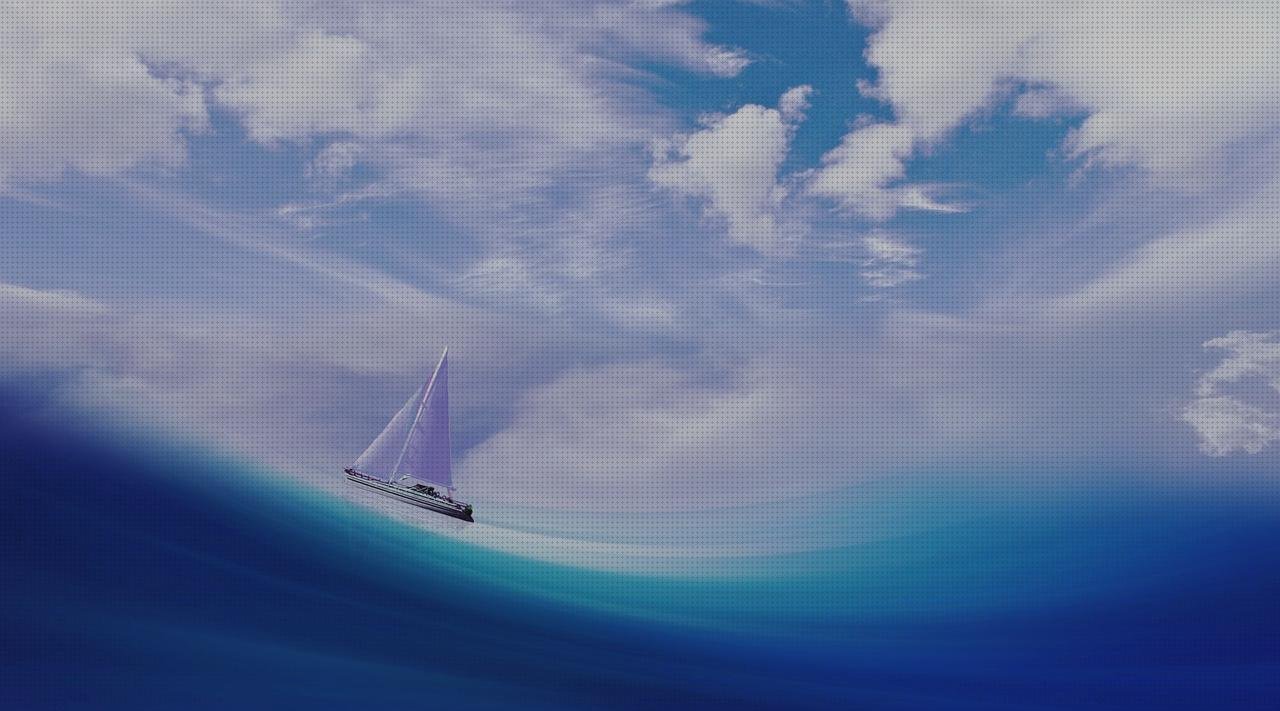 ¿Dónde poder comprar ciervo de metacrilato bovedas metacrilato cubricion caja de metacrilato 15x15 paño de metacrilato?