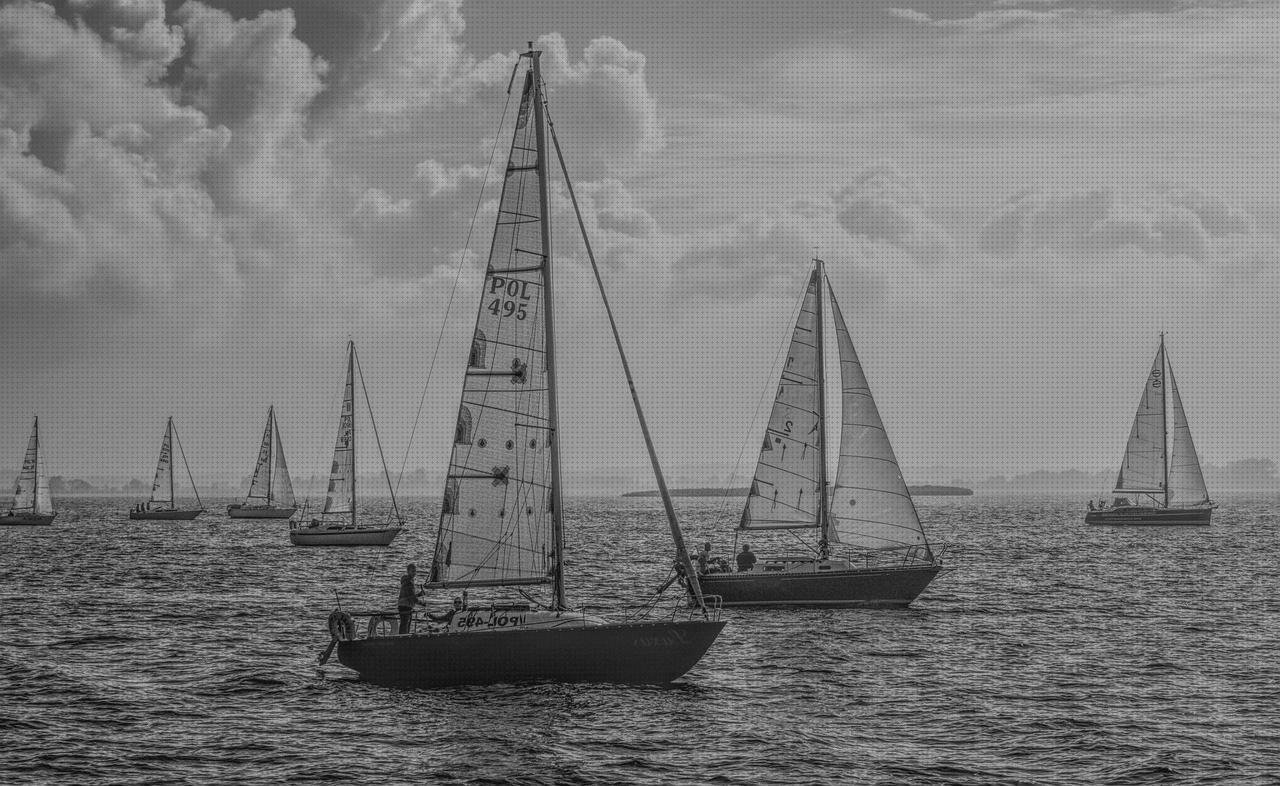 Review de paño de metacrilato