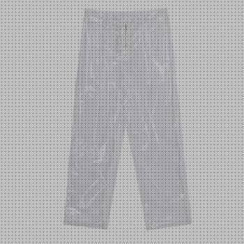 ¿Dónde poder comprar tarrinas plástico desechables pantalones desechables de plástico?
