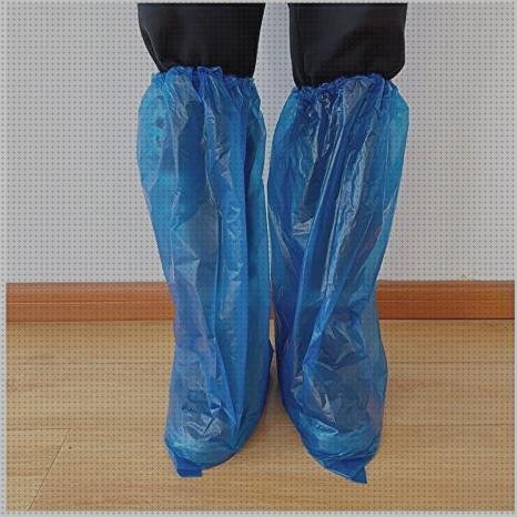 Las mejores tarrinas plástico desechables pantalones desechables de plástico
