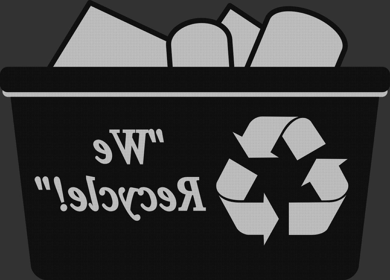 ¿Dónde poder comprar papelera plástico funda de silicona honor 20 lite funda silicona p9 lite papelera plástico pedal?