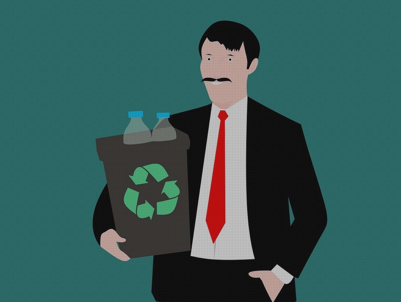 Las mejores marcas de papelera plástico funda de silicona honor 20 lite funda silicona p9 lite papeleras de plástico con pedal