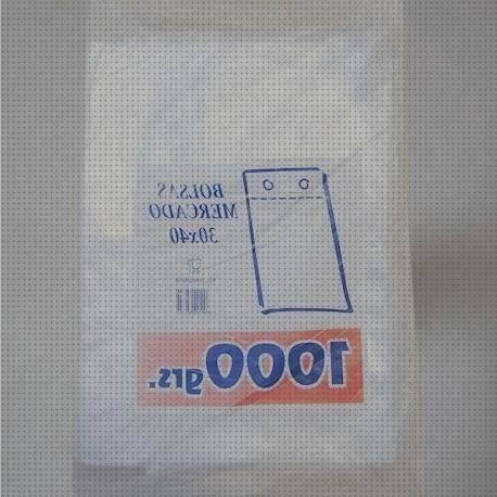 ¿Dónde poder comprar bolsas paquete de bolsas de plastico?
