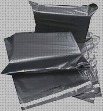 Los 23 Mejores Paquetes De Bolsas De Plásticos