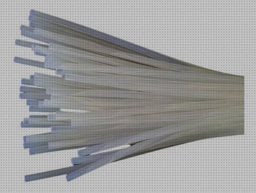 Las mejores marcas de bultos de silicona Más sobre talonera silicona anatomicas Más sobre muñecas de silicona grandes paquete de silicona en barra delgada