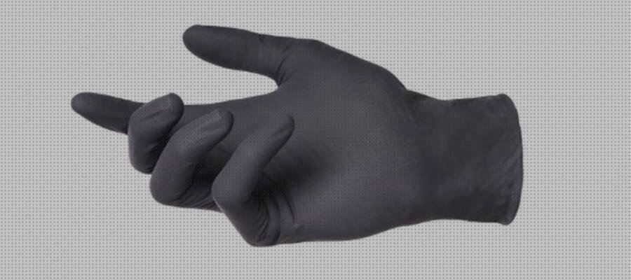 ¿Dónde poder comprar penes silicona baratos paquete guantes látex baratos?