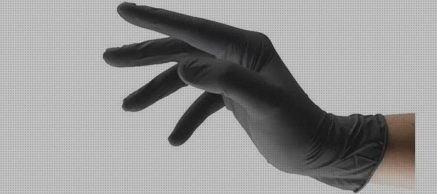 Las mejores penes silicona baratos paquete guantes látex baratos