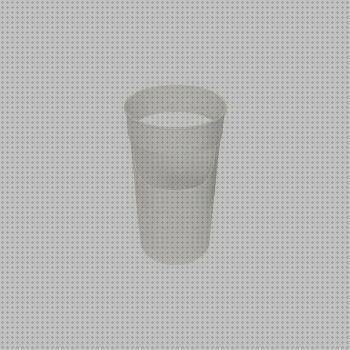 ¿Dónde poder comprar paraguero plástico Más sobre funda s10 silicona Más sobre colmenas de plástico paragueros plástico?