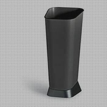 Las mejores marcas de paraguero plástico Más sobre funda s10 silicona Más sobre colmenas de plástico paragueros plástico