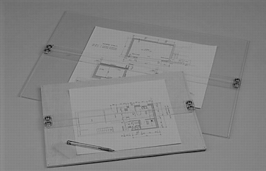 Las mejores bezel metacrilato cortal metacrilato panera metacrilato paralex metacrilato