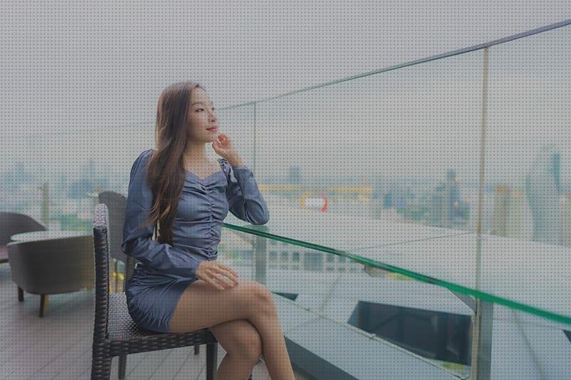 ¿Dónde poder comprar bezel metacrilato cortal metacrilato panera metacrilato paravientos metacrilato?