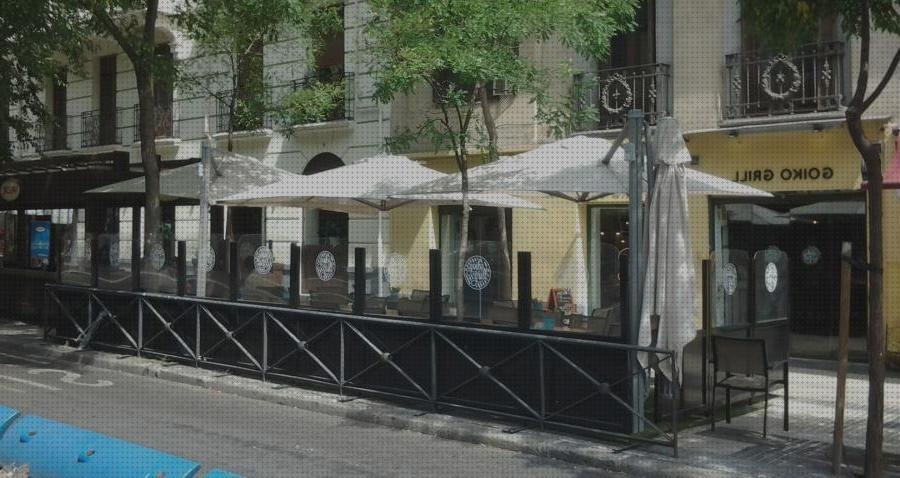 Las mejores marcas de bezel metacrilato cortal metacrilato panera metacrilato paravientos metacrilato