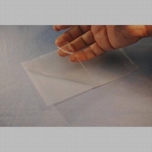 Las mejores parche silicona cicatriz