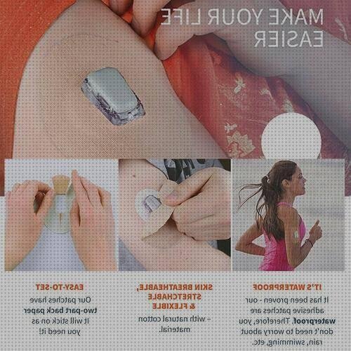 ¿Dónde poder comprar parche silicona cicatriz parches de látex?