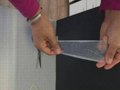 Las mejores marcas de parche silicona cicatriz parches de látex