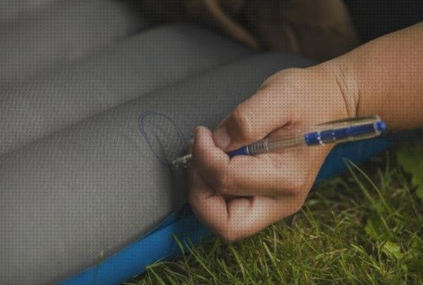 ¿Dónde poder comprar parches de plastico fachadas ventiladas de policarbonato fachada policarbonato parches de plástico colchon inflable?