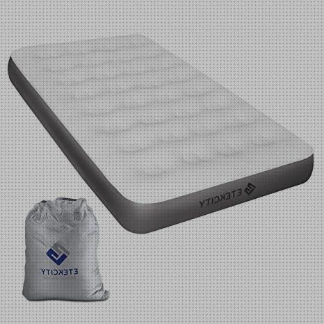 Las mejores marcas de parches de plastico fachadas ventiladas de policarbonato fachada policarbonato parches de plástico colchon inflable