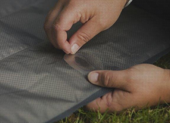 Las mejores parches de plastico fachadas ventiladas de policarbonato fachada policarbonato parches de plástico colchon inflable