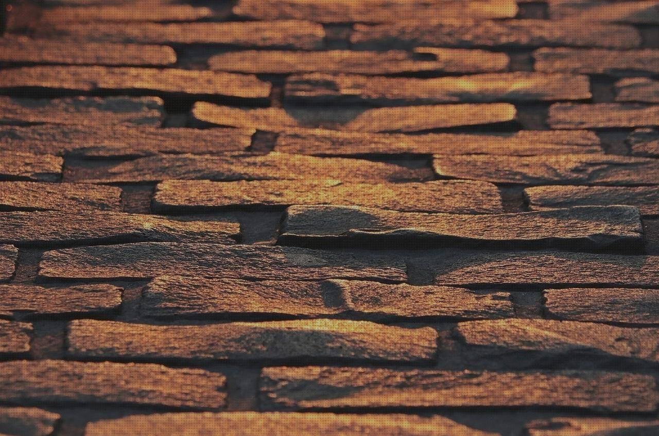 ¿Dónde poder comprar parche silicona cicatriz parches de silicona?