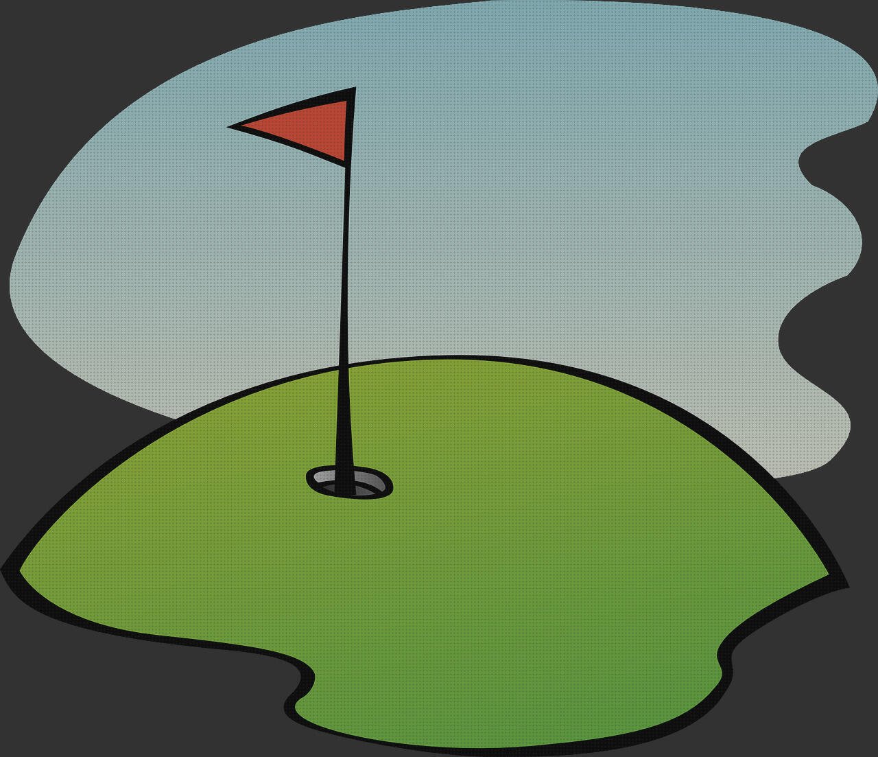 Review de parches de silicona