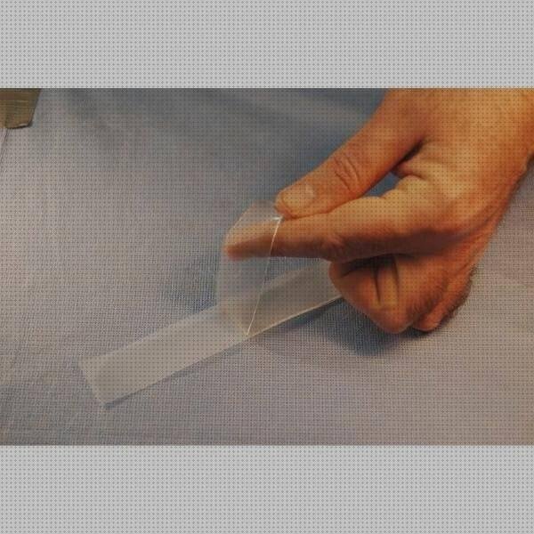 ¿Dónde poder comprar gel de silicona cicatrices Más sobre talonera silicona anatomicas Más sobre muñecas de silicona grandes parches de silicona cicatrices?