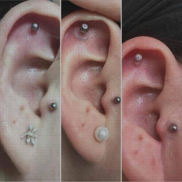 ¿Dónde poder comprar parche silicona cicatriz parches de silicona piercing?