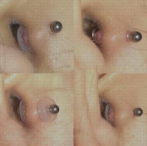 Las mejores marcas de parche silicona cicatriz parches de silicona piercing