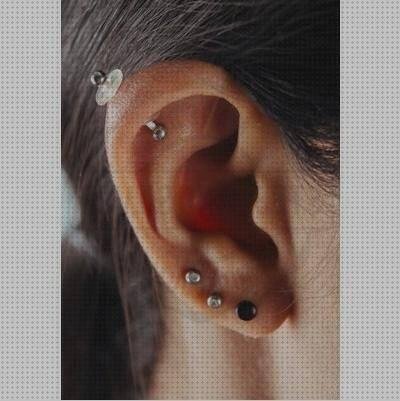 Las mejores parche silicona cicatriz parches de silicona piercing