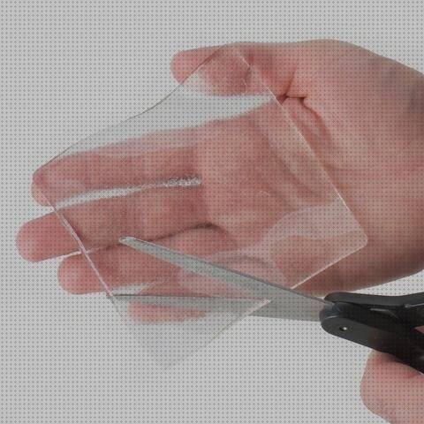 ¿Dónde poder comprar parche silicona cicatriz parches de silicona queloides?